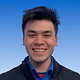 Matthew Chiem