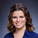 Leah Sikes