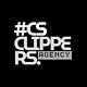 CS Clippers Agency