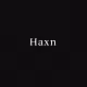 Haxn