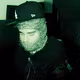 LuhTwizzy