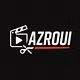 AZROUI
