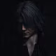 Dante