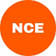 ncemedia