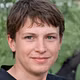 ThomasFluxy