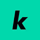 Kronos