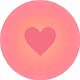 Blush Haus Glow 