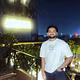 Abhisek Pareek