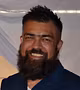 Ridwan Rasool