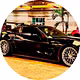 ERIC_ZR1