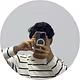Anuj 