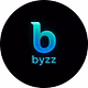 byzz