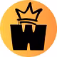 Wagerkingz