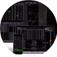 Expert Trading Softwares