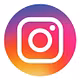 instagrammer