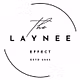 The Laynee Effect 