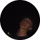 Brandon Cherundolo