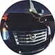 Arzoo