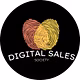 Digital Growth Coach