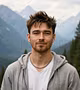 Josh christensen