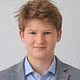 Dylan Walsh, Electro intern