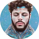 CryptoMason (Mason Versluis)