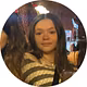Hailey Macula, Electro intern