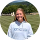 Leah Chutka, Electro intern