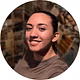 Juliana Ayala, Electro intern
