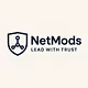 NetMods