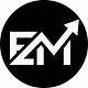 Elevate Media
