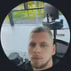 Roko Pavelic