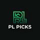 PL PICKS LLC
