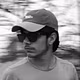 Navdeep Bishnoi