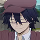 Ranpo