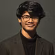 Aman sahni