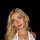 Hannah Hofmann, Electro intern