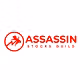 The_Assassin