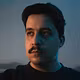 Abdul Wahab Qaderi, Electro intern