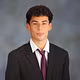 Max Assael, Electro intern