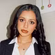 Zuneira Mohamed, Electro intern