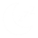 Supports Restfull Sleep
