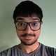 prajwol bhusal