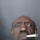 Mr Uncle