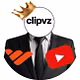 Clipvz