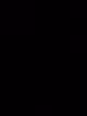 zyrixc 