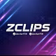 Zclips