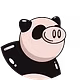 Sean 