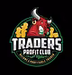 Forextrader288