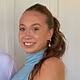 Abigail Ruiz, Electro intern